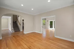 17506 Vineland Ave, Monte Sereno, CA 95030 - Photo 16