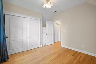 17506 Vineland Ave, Monte Sereno, CA 95030 - Photo 48