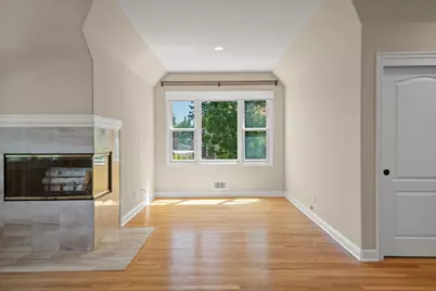 17506 Vineland Ave, Monte Sereno, CA 95030 - Photo 40