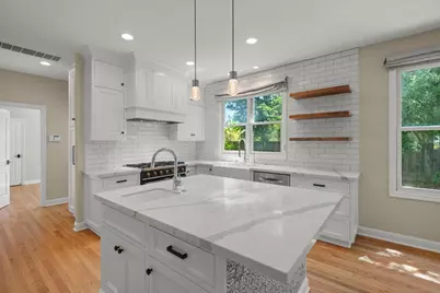 17506 Vineland Ave, Monte Sereno, CA 95030 - Photo 26