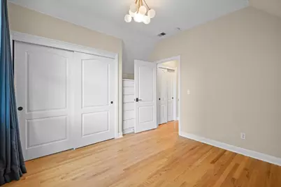 17506 Vineland Ave, Monte Sereno, CA 95030 - Photo 48