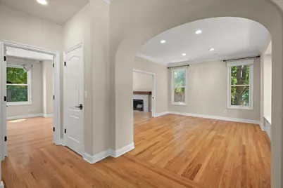 17506 Vineland Ave, Monte Sereno, CA 95030 - Photo 10