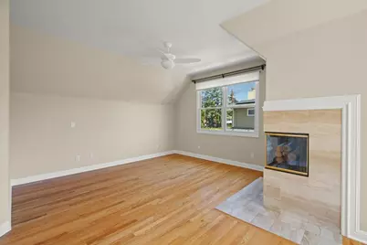 17506 Vineland Ave, Monte Sereno, CA 95030 - Photo 38