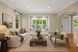 17506 Vineland Ave, Monte Sereno, CA 95030 - Photo 14