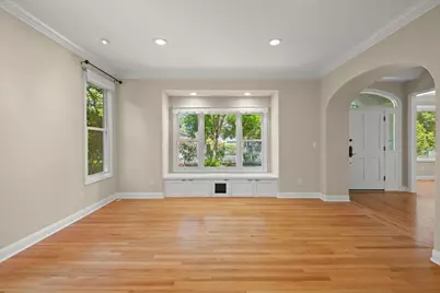 17506 Vineland Ave, Monte Sereno, CA 95030 - Photo 14