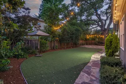 17506 Vineland Ave, Monte Sereno, CA 95030 - Photo 54