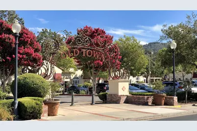 17506 Vineland Ave, Monte Sereno, CA 95030 - Photo 68