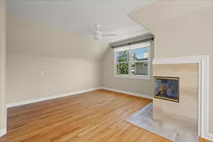 17506 Vineland Ave, Monte Sereno, CA 95030 - Photo 40
