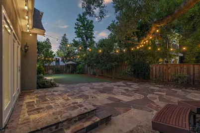 17506 Vineland Ave, Monte Sereno, CA 95030 - Photo 62