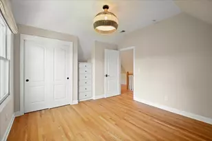 17506 Vineland Ave, Monte Sereno, CA 95030 - Photo 50