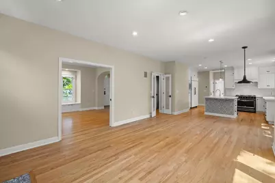 17506 Vineland Ave, Monte Sereno, CA 95030 - Photo 22