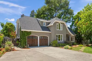 17506 Vineland Ave, Monte Sereno, CA 95030 - Photo 4