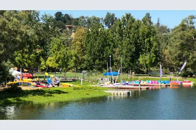 17506 Vineland Ave, Monte Sereno, CA 95030 - Photo 70