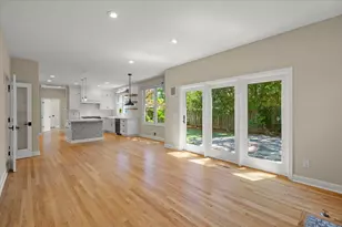 17506 Vineland Ave, Monte Sereno, CA 95030 - Photo 22