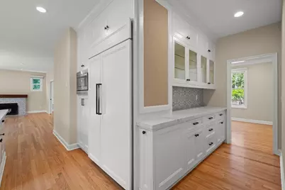 17506 Vineland Ave, Monte Sereno, CA 95030 - Photo 18