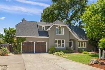 17506 Vineland Ave, Monte Sereno, CA 95030 - Photo 6