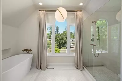 17506 Vineland Ave, Monte Sereno, CA 95030 - Photo 44