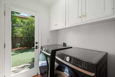 17506 Vineland Ave, Monte Sereno, CA 95030 - Photo 34
