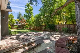 17506 Vineland Ave, Monte Sereno, CA 95030 - Photo 60