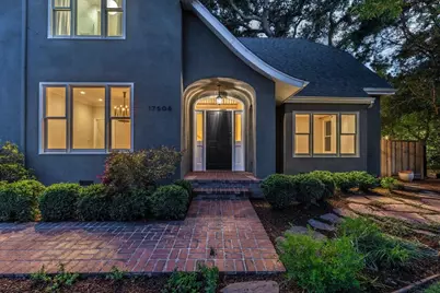 17506 Vineland Ave, Monte Sereno, CA 95030 - Photo 10