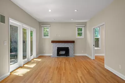 17506 Vineland Ave, Monte Sereno, CA 95030 - Photo 20