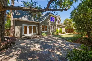 17506 Vineland Ave, Monte Sereno, CA 95030 - Photo 64