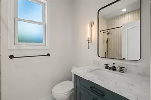 17506 Vineland Ave, Monte Sereno, CA 95030 - Photo 34