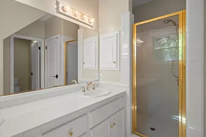 17506 Vineland Ave, Monte Sereno, CA 95030 - Photo 52