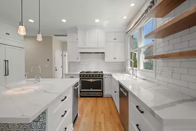 17506 Vineland Ave, Monte Sereno, CA 95030 - Photo 28