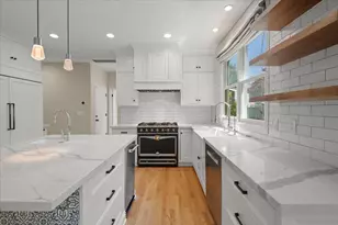 17506 Vineland Ave, Monte Sereno, CA 95030 - Photo 28