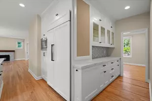 17506 Vineland Ave, Monte Sereno, CA 95030 - Photo 20