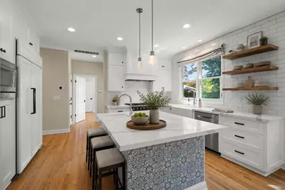 17506 Vineland Ave, Monte Sereno, CA 95030 - Photo 24