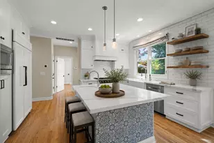 17506 Vineland Ave, Monte Sereno, CA 95030 - Photo 24