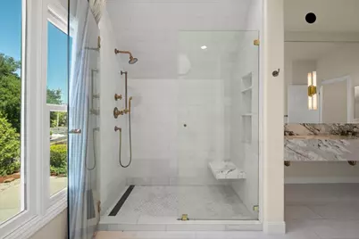 17506 Vineland Ave, Monte Sereno, CA 95030 - Photo 46