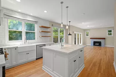 17506 Vineland Ave, Monte Sereno, CA 95030 - Photo 30