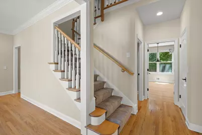 17506 Vineland Ave, Monte Sereno, CA 95030 - Photo 36