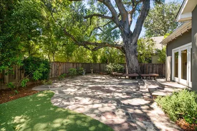 17506 Vineland Ave, Monte Sereno, CA 95030 - Photo 60