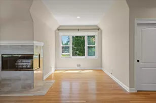 17506 Vineland Ave, Monte Sereno, CA 95030 - Photo 40