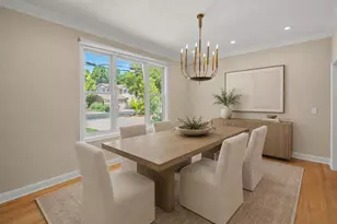 17506 Vineland Ave, Monte Sereno, CA 95030 - Photo 18