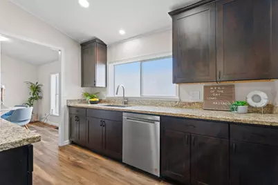 140 Barranca Ln 140, Moss Beach, CA 94038 - Photo 10