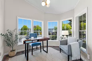 140 Barranca Ln 140, Moss Beach, CA 94038 - Photo 14