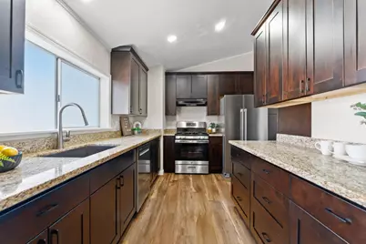 140 Barranca Ln 140, Moss Beach, CA 94038 - Photo 8