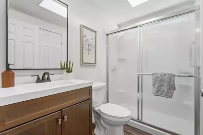 140 Barranca Ln 140, Moss Beach, CA 94038 - Photo 16