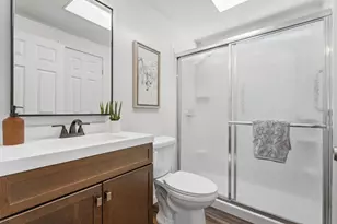 140 Barranca Ln 140, Moss Beach, CA 94038 - Photo 16
