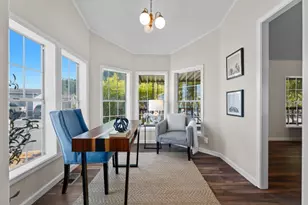 140 Barranca Ln 140, Moss Beach, CA 94038 - Photo 12