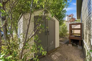140 Barranca Ln 140, Moss Beach, CA 94038 - Photo 18