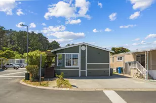 140 Barranca Ln 140, Moss Beach, CA 94038 - Photo 1