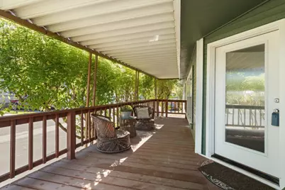 140 Barranca Ln 140, Moss Beach, CA 94038 - Photo 4