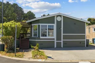 140 Barranca Ln 140, Moss Beach, CA 94038 - Photo 1