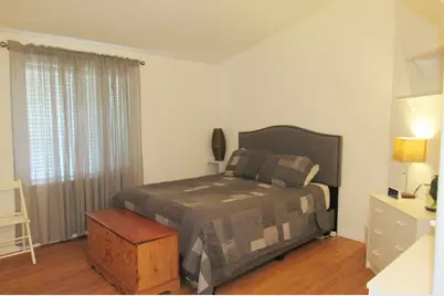 1085 Tasman Dr 345, Sunnyvale, CA 94089 - Photo 22